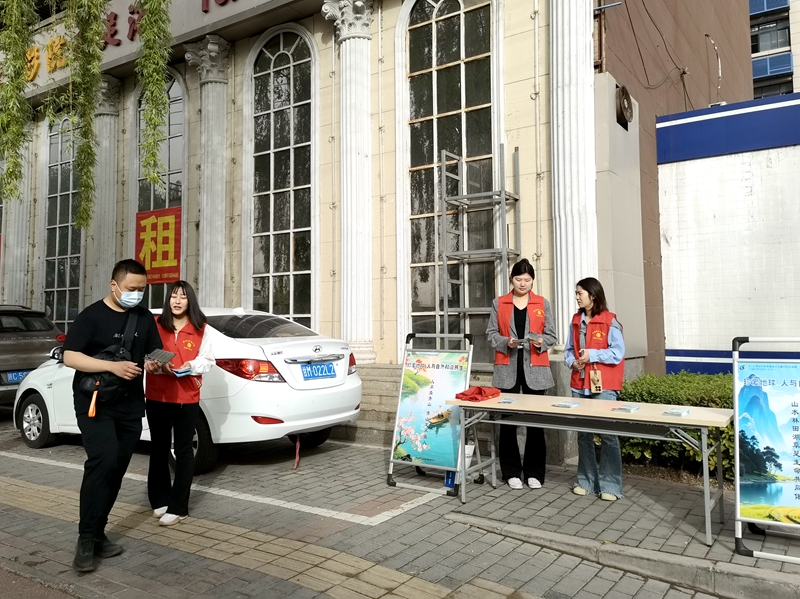 微信圖片_20250422164144_副本800.jpg